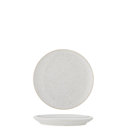 Bloomingville Addison Teller, 16cm
