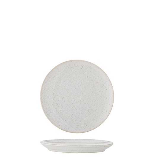 Bloomingville Addison Teller, 16cm