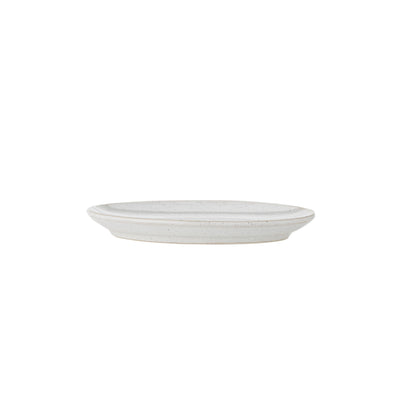 Bloomingville Addison Teller, 16cm