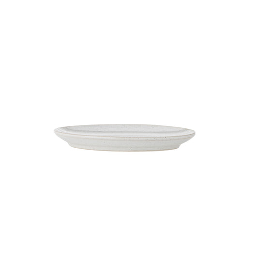 Bloomingville Addison Teller, 16cm