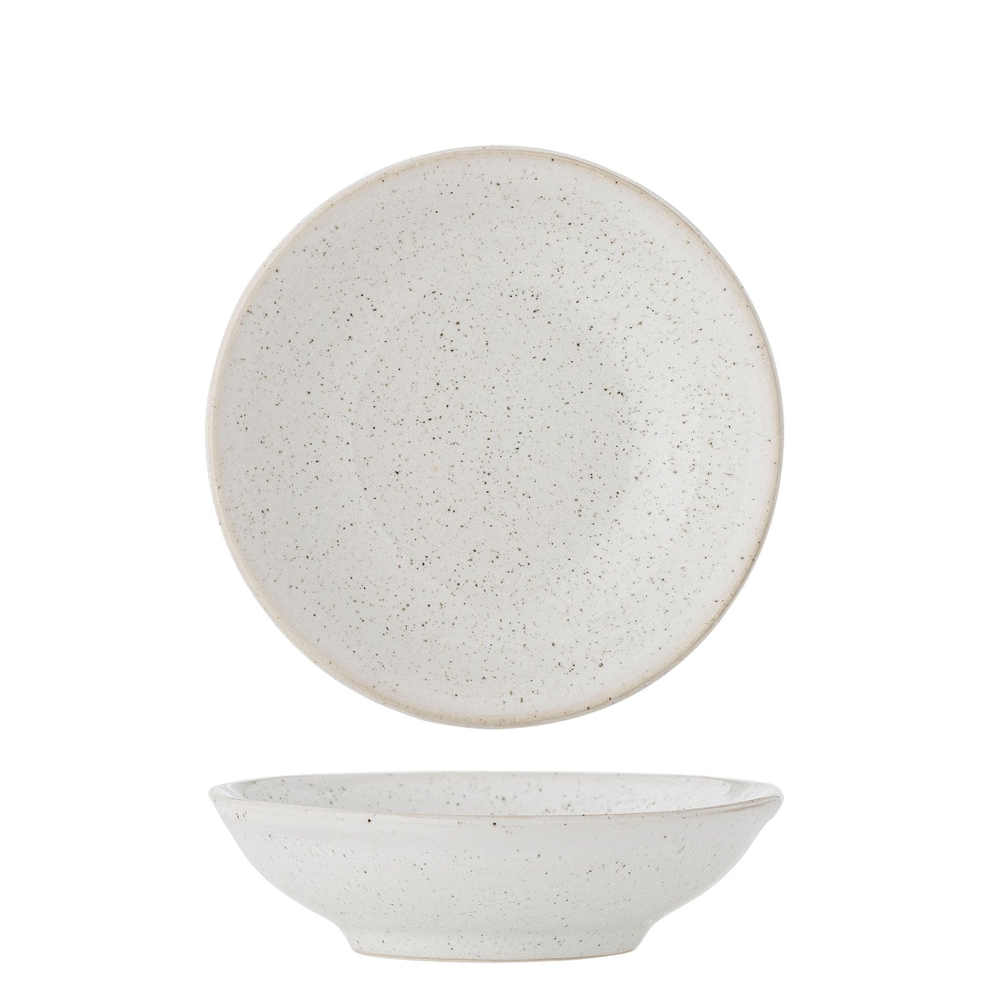 Bloomingville Addison Teller, 22cm