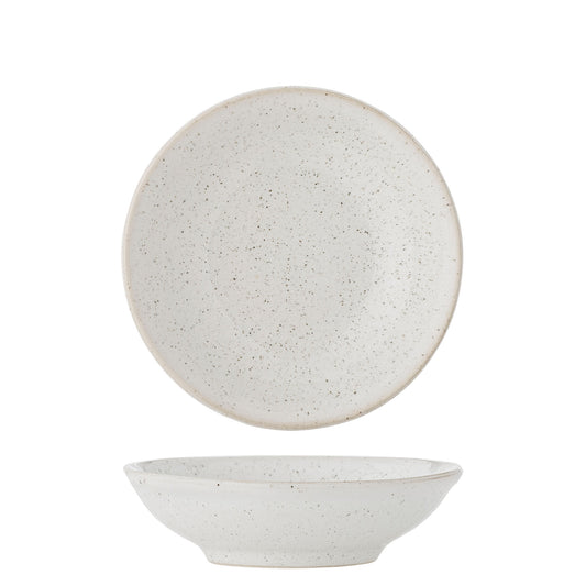 Bloomingville Addison Teller, 22cm