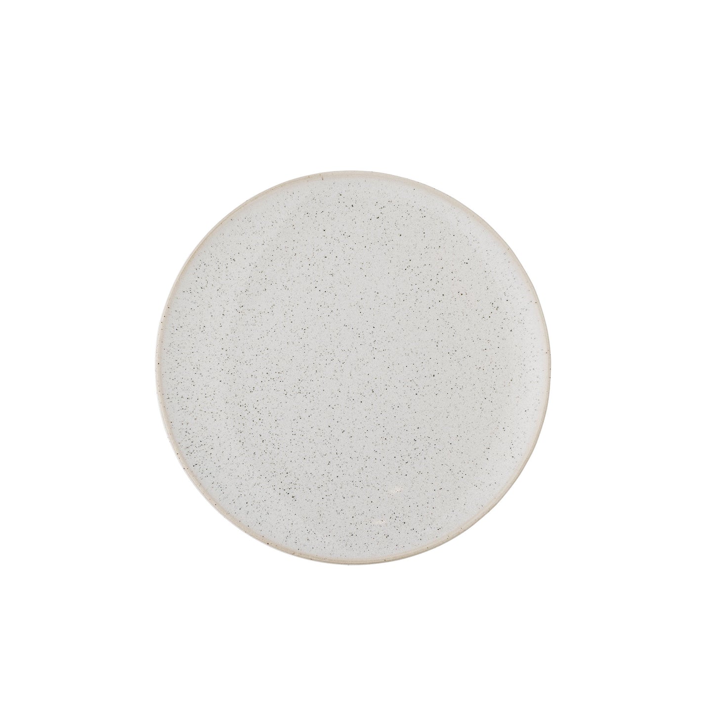 Bloomingville Addison Teller, 16cm