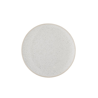 Bloomingville Addison Teller, 16cm
