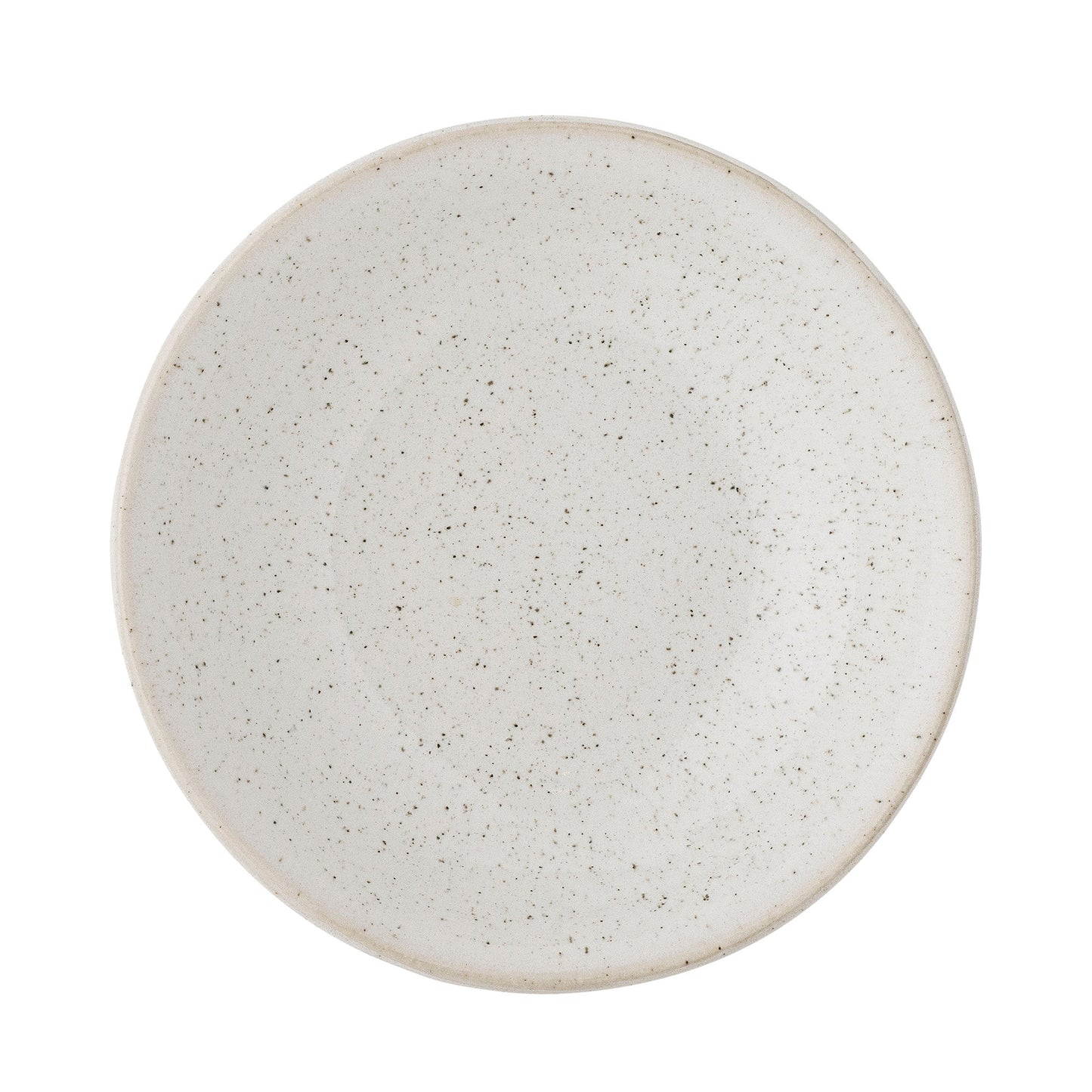 Bloomingville Addison Teller, 22cm