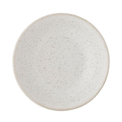 Bloomingville Addison Teller, 22cm