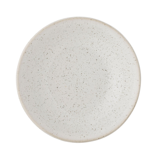 Bloomingville Addison Teller, 22cm