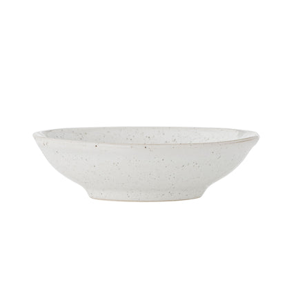 Bloomingville Addison Teller, 22cm