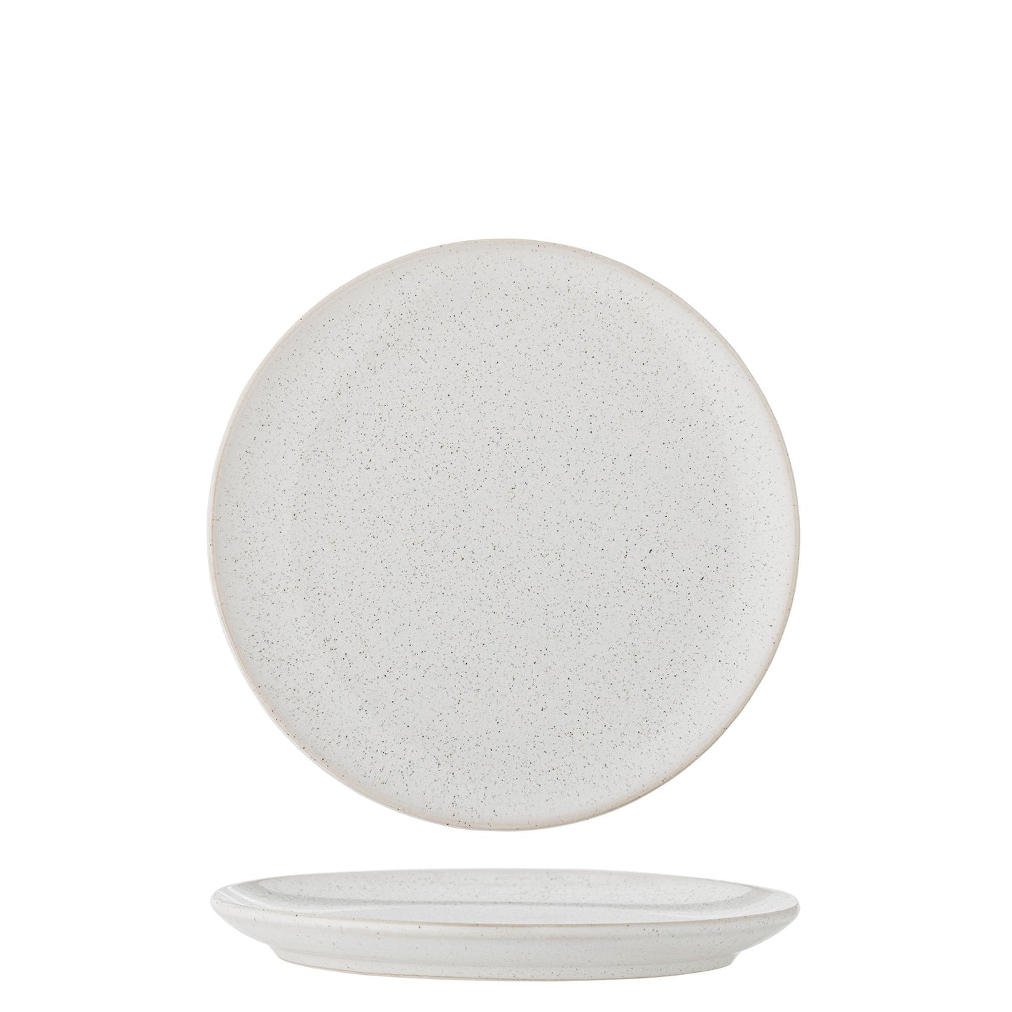 Bloomingville Addison Teller, 20cm