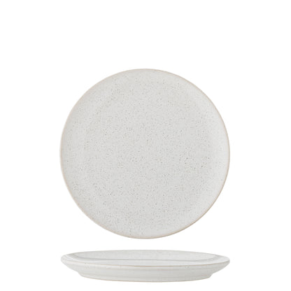 Bloomingville Addison Teller, 20cm