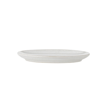 Bloomingville Addison Teller, 20cm