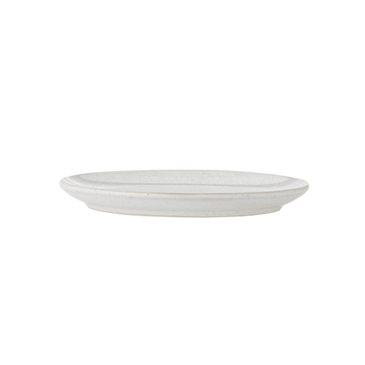 Bloomingville Addison Teller, 20cm