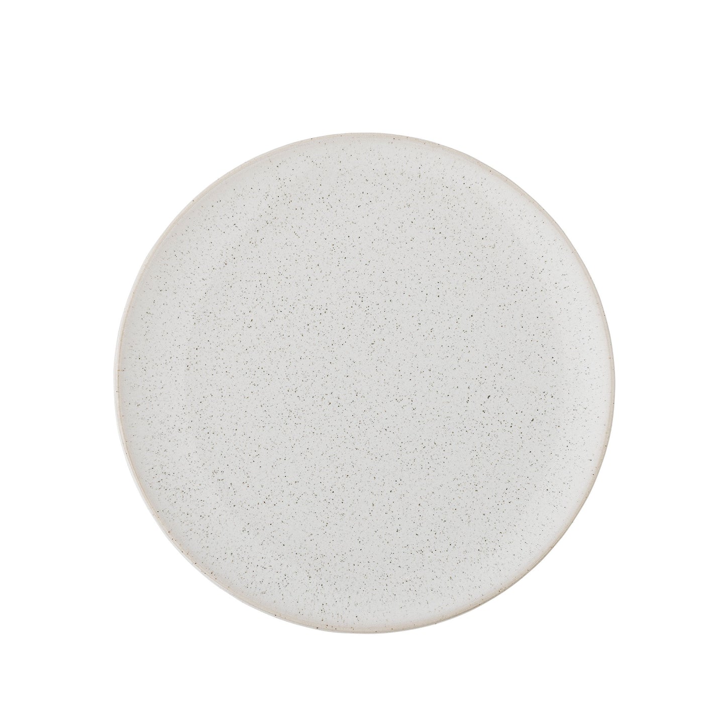 Bloomingville Addison Teller, 20cm