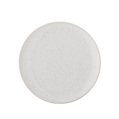 Bloomingville Addison Teller, 20cm