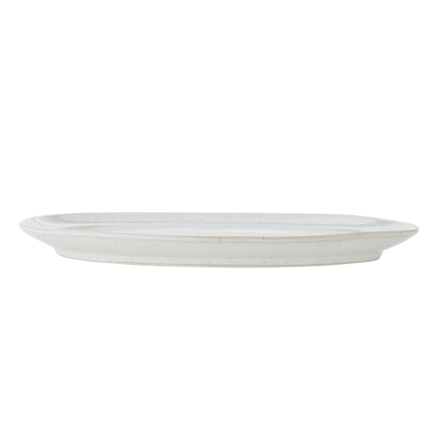 Bloomingville Addison Teller, 27cm