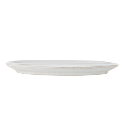 Bloomingville Addison Teller, 27cm
