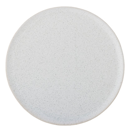 Bloomingville Addison Teller, 27cm