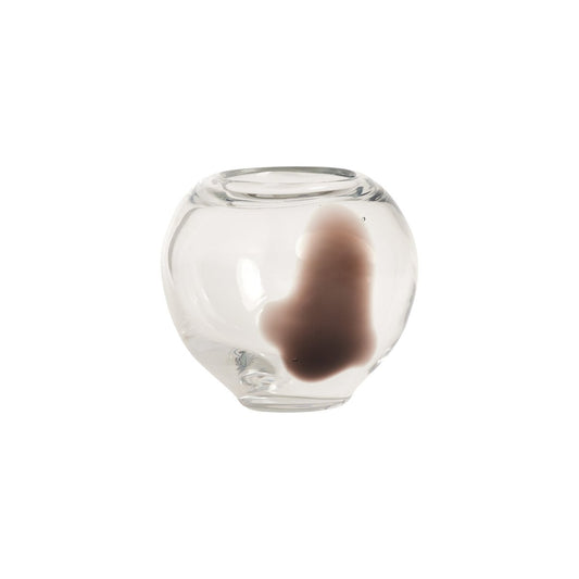 Jali Vase - Klein
