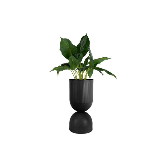 Plant Pot Tonar XL