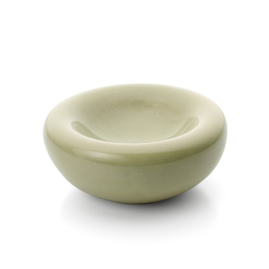 Koishi Donut Bowl – Mintgrün