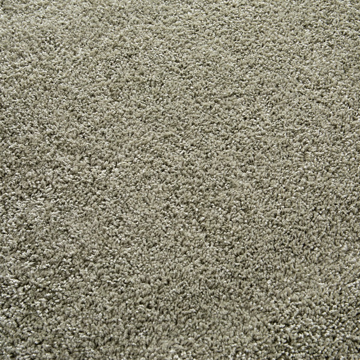 Maschinenwaschbares Laufband uni ETICO RECYCLE MOSS L
