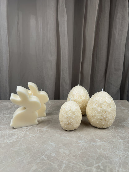Easter Candles | Set