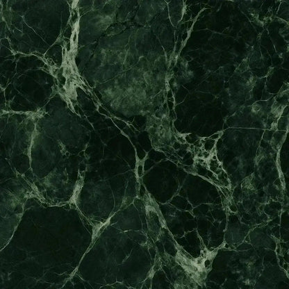 Verde Alpi Marmor Wiederaufladbare Tischlampe