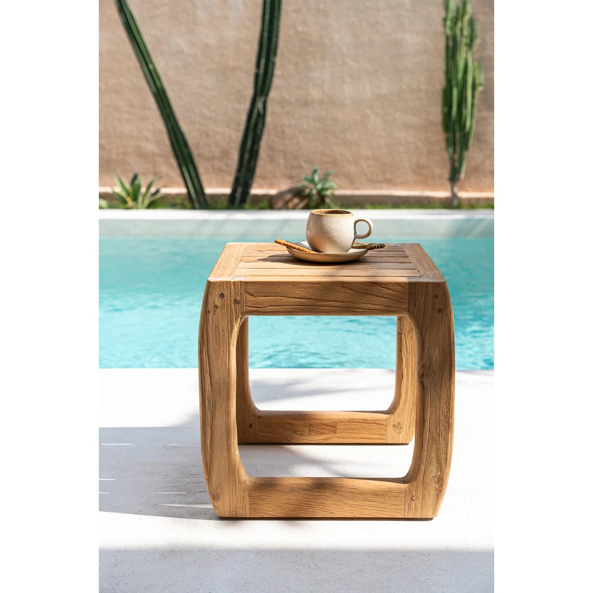 6er Set Cascais-Tasse – M
