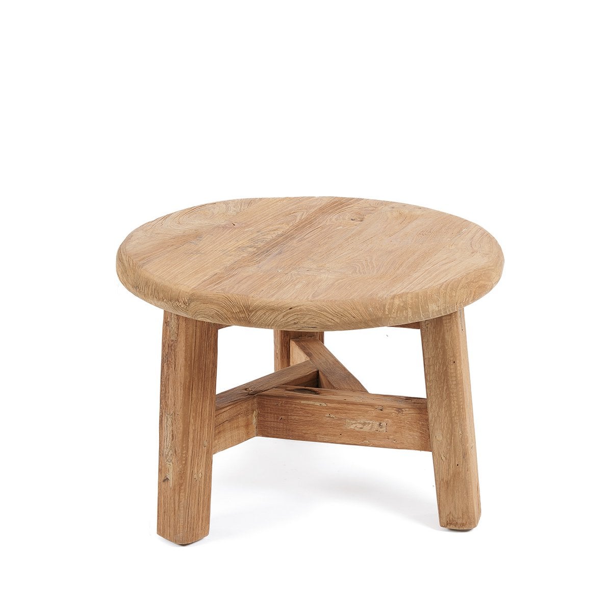Der Fusuma Couchtisch - S