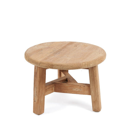 Der Fusuma Couchtisch - S