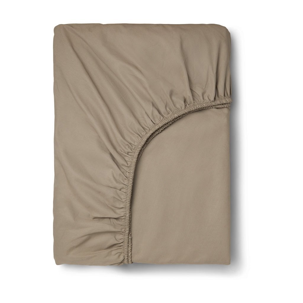 Arden Senior Blatt-Cobblestone