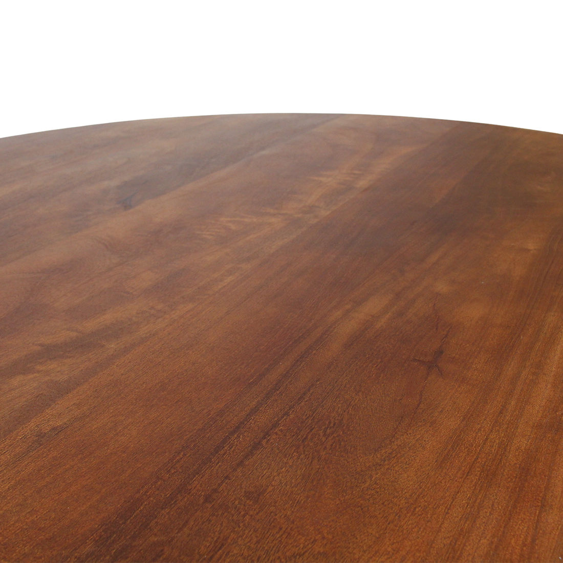 Bullnose Coliseo Esstisch 120 cm