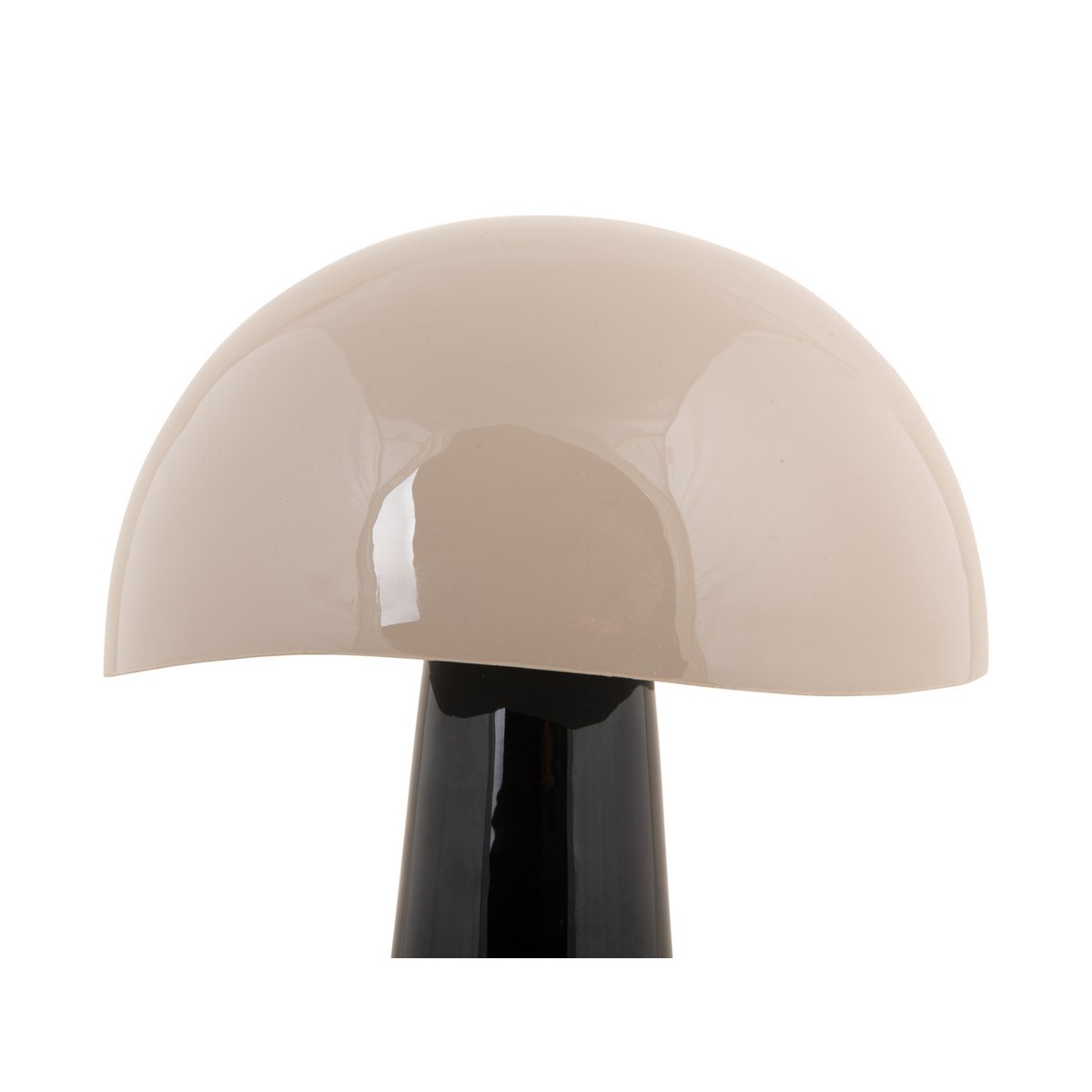 Grato Tischlampe