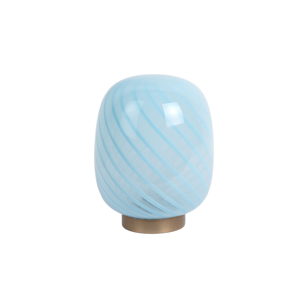 Tischlampe Summer Globe