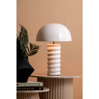 Gracio Tischlampe