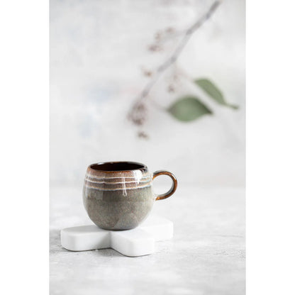 Comporta Espressotassen - 6er Set