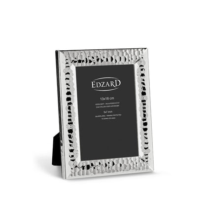 2er Set Fotorahmen Gubbio 10 x 15 cm