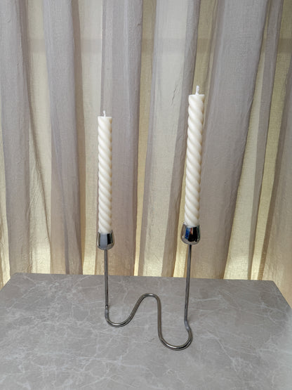 Dinner Candles | Set