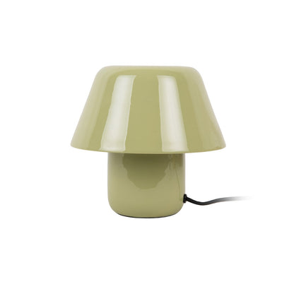 Tischlampe Afan