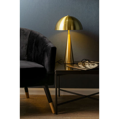 Tischlampe Sublime