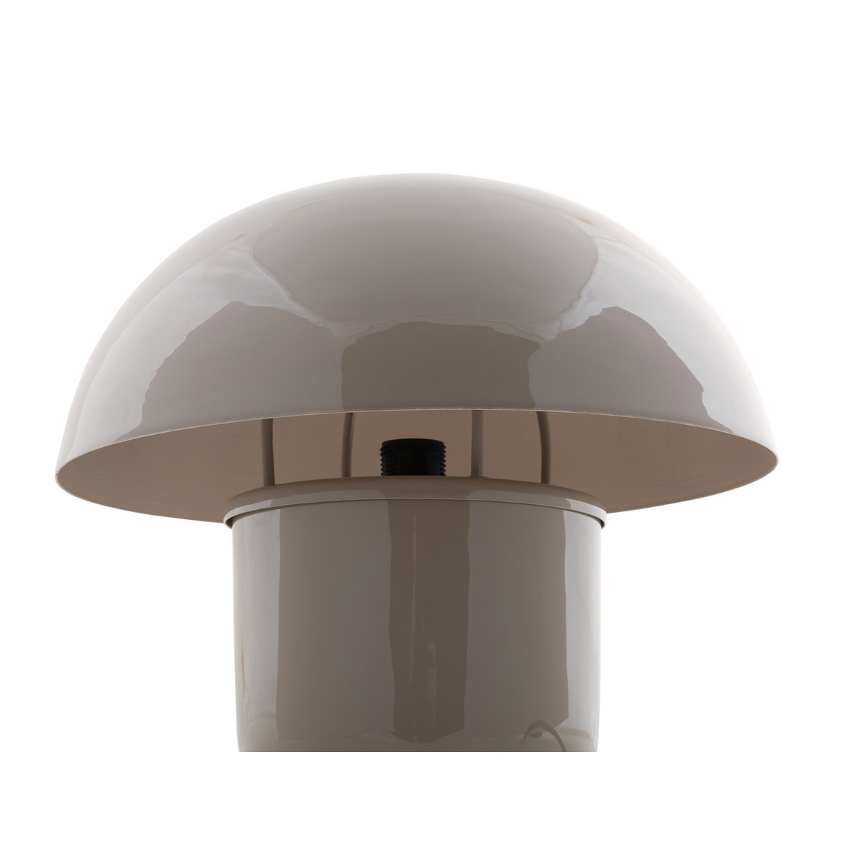 Tischlampe Fat Mushroom