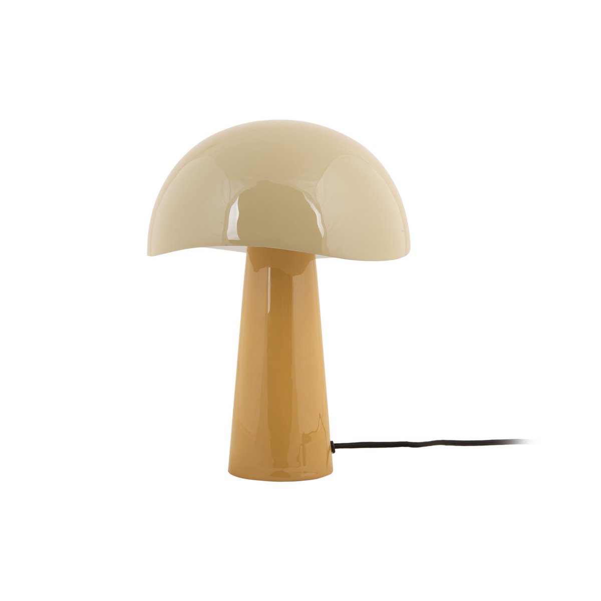 Grato Tischlampe