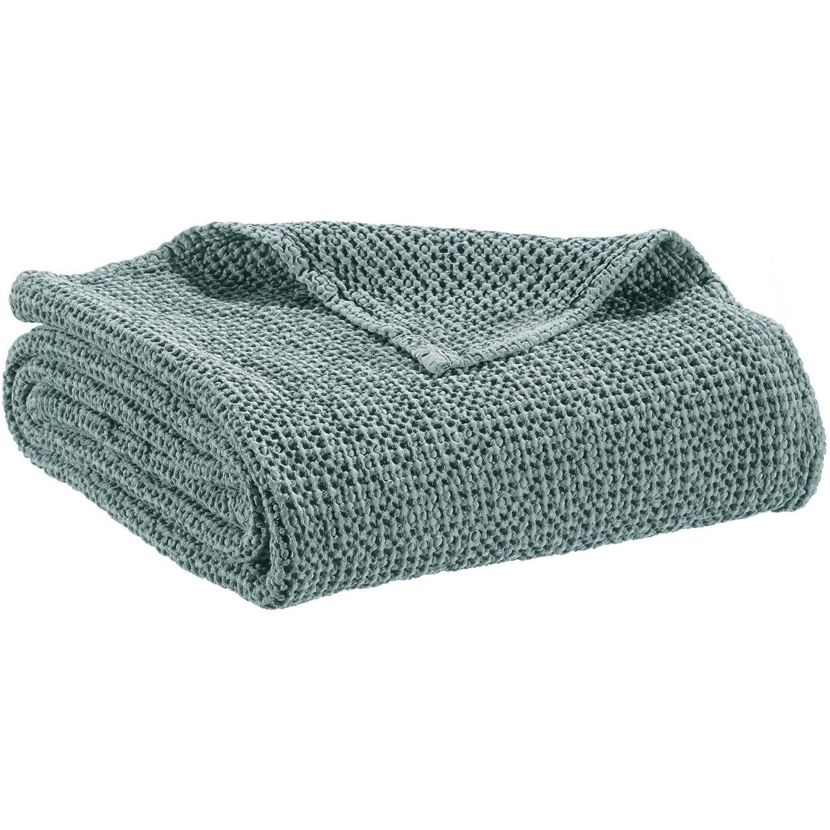 Maia PLOMB 140 x