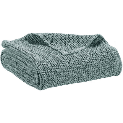 Maia PLOMB 140 x