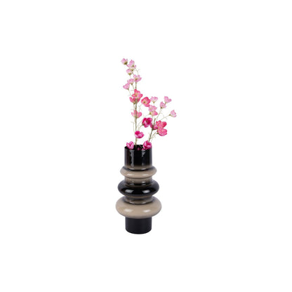 Vase Grato Klein