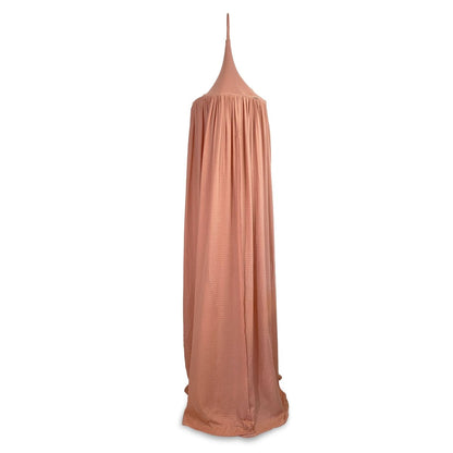 Baldachin – Rouge