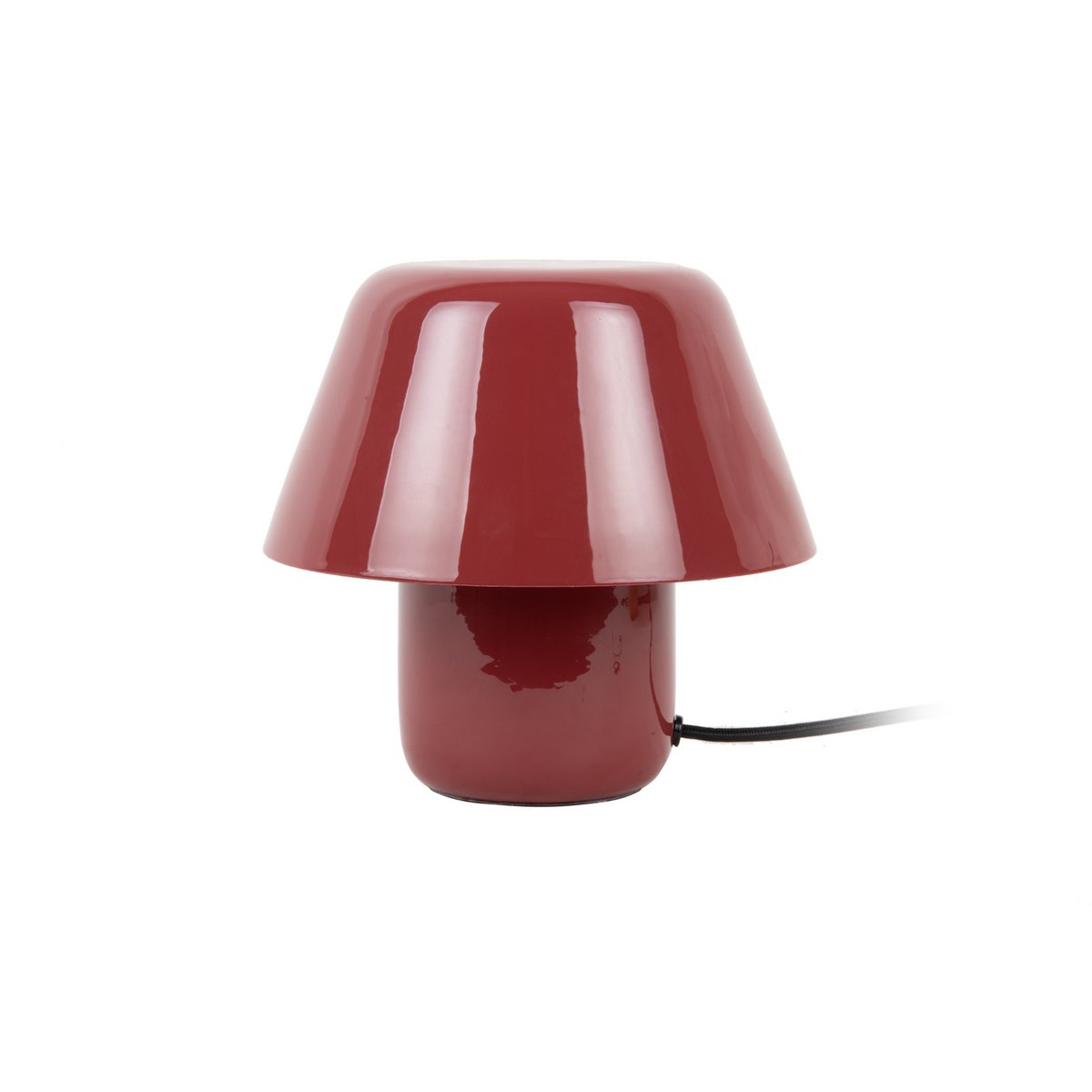 Tischlampe Afan