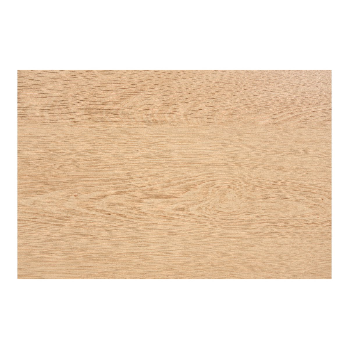 Nikko Konsolentisch – Natur, 100 x 30 x 80,5 cm
