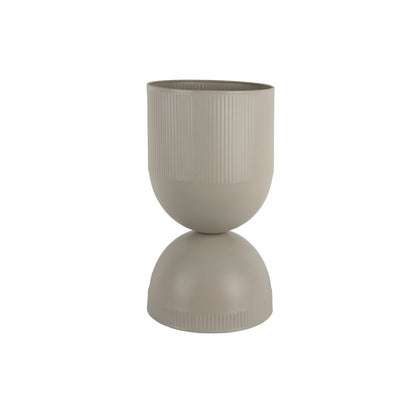 Plant Pot Tonar Large
