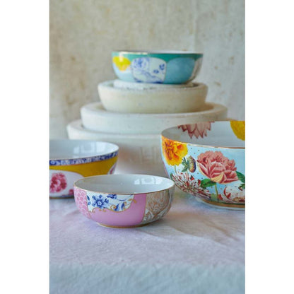 Pip Studio Schale Royal 20cm